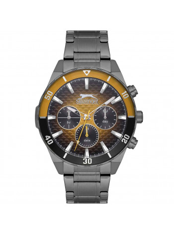 Наручные часы Slazenger SL.09.2236.2.02